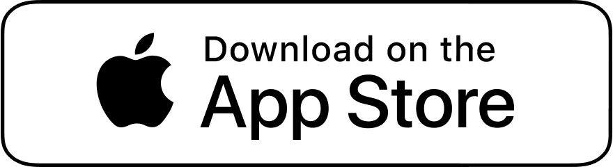 appstore-download-banner