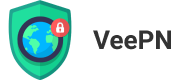 veepn-logo